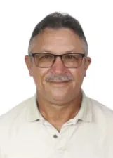 ELIEZIO SIDNEY DAMASCENO DA SILVA