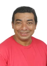 NELSON FERREIRA DE SOUZA
