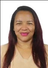 ANTONIA LEIDIANE MOREIRA GOMES