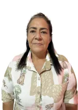 DEBORAH DUTRA SILVA DA SILVA