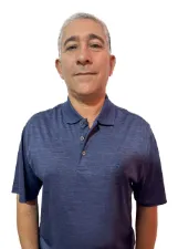 MANOEL FRANCISCO DA SILVA