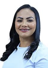 AUXILIADORA DA SILVA SOUZA