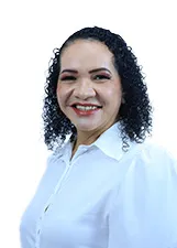 EDICILENE MACIEL DA SILVA