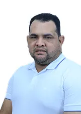 ELSON JOSE LIMA DA SILVA