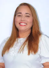 IVANETE BEZERRA CASTRO