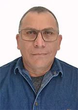 JOSE ROBERTO AZEVEDO DE ANDRADE