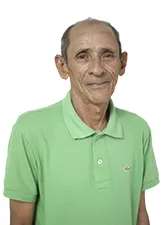 LUIZ CARLOS SOARES DA COSTA