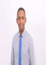 FABIANO DA SILVA OLIVEIRA