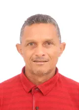 LUZIO DA COSTA DIAS