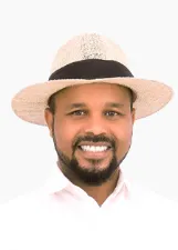 DANIEL PEREIRA NUNES