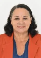 VALMIRA POMPEU DA SILVA