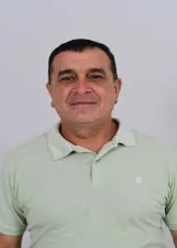JOSÉ LONGINO RIBEIRO SOUSA