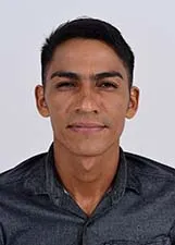 DENIS JONATAN DE ANDRADE SILVEIRA