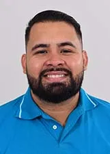 NAILSON FRANÇA FERREIRA JUNIOR