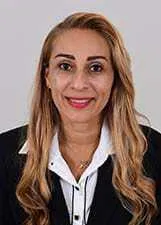 ZEILA BERNARDES DOS SANTOS