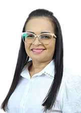 CLEONICE DA SILVA SANTOS
