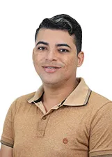 JOSÉ RAUGLÊ LIMA COSTA