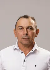 RICARDO COTTA NEVES