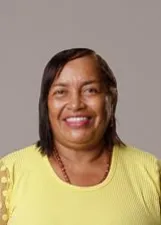 MARIA LENICE DE SOUZA