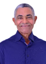 PEDRO VIANA PEREIRA DE OLIVEIRA