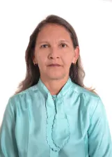 MARIA DO SOCORRO DOS SANTOS PAES