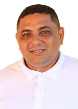 AFONSO CELSO DE ALMEIDA FILHO