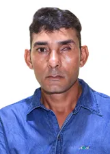 VICENTE DE PAULO TEIXEIRA MAIRINQUE