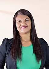 JOICE HENRIQUE DO NASCIMENTO