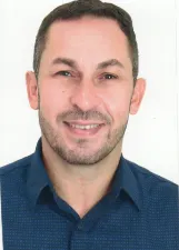 JOSE ADENILSON DE QUEIROZ SIQUEIRA