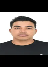 ANTONIO MATEUS BEZERRA CORDEIRO