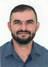 ANTONIO MARICELIO BENTO GOMES