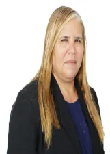 SILVANIA SOUZA DA SILVA