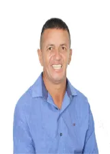 GENILDO BATISTA DA SILVA