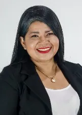 EVANA JACQUELINE SOUSA DA COSTA OLIVEIRA