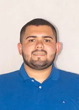 ALVARO DE SOUSA OLIVEIRA