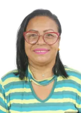 VALNEIDE GOMES RODRIGUES