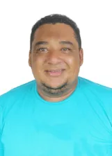 MARIO JOSE CUNHA DE SOUSA