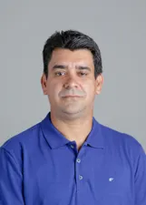 MARCIO SANTOS MACIEL