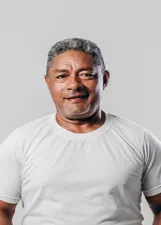 DIONE MARCOS LOREIDE