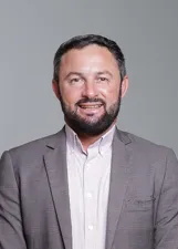 RAFAEL COMIN DA SILVA