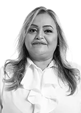 ELLEN MARA ALMEIDA DE SOUSA