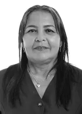 MARIA ODETE SANTOS DE OLIVEIRA SILVA