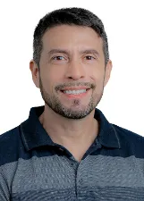 MILTON BRUNO LIMA LOBÃO