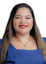 PATRICIA CARDOSO DO ROSÁRIO