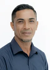 FLÁVIO JUNIOR SILVA REIS