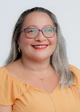LUCINEIDE CORREA SIMÕES