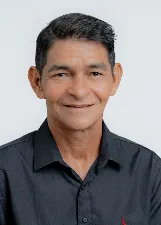 JOSÉ RIBAMAR DE BRITO MATOS