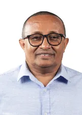 JOSE  ANTONIO SOUSA