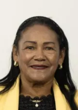 ESMERALDA RIBEIRO DOS SANTOS