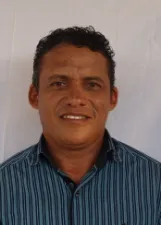 ADAILTON LOPES DA SILVA